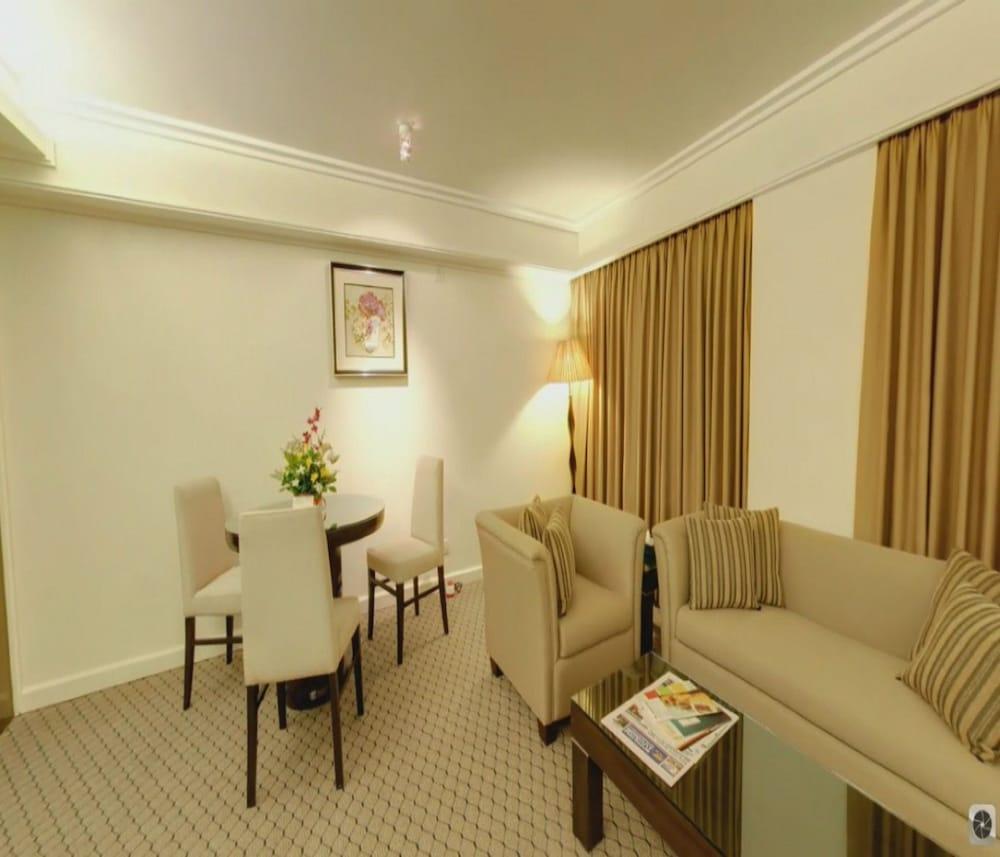 צ'יטגונג Hotel Agrabad מראה חיצוני תמונה