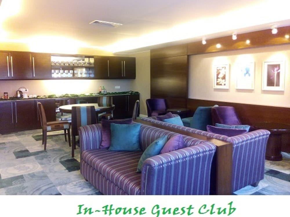 צ'יטגונג Hotel Agrabad מראה חיצוני תמונה