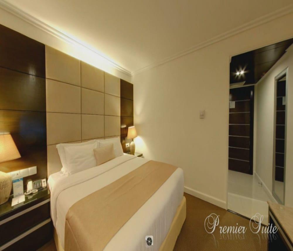 צ'יטגונג Hotel Agrabad מראה חיצוני תמונה