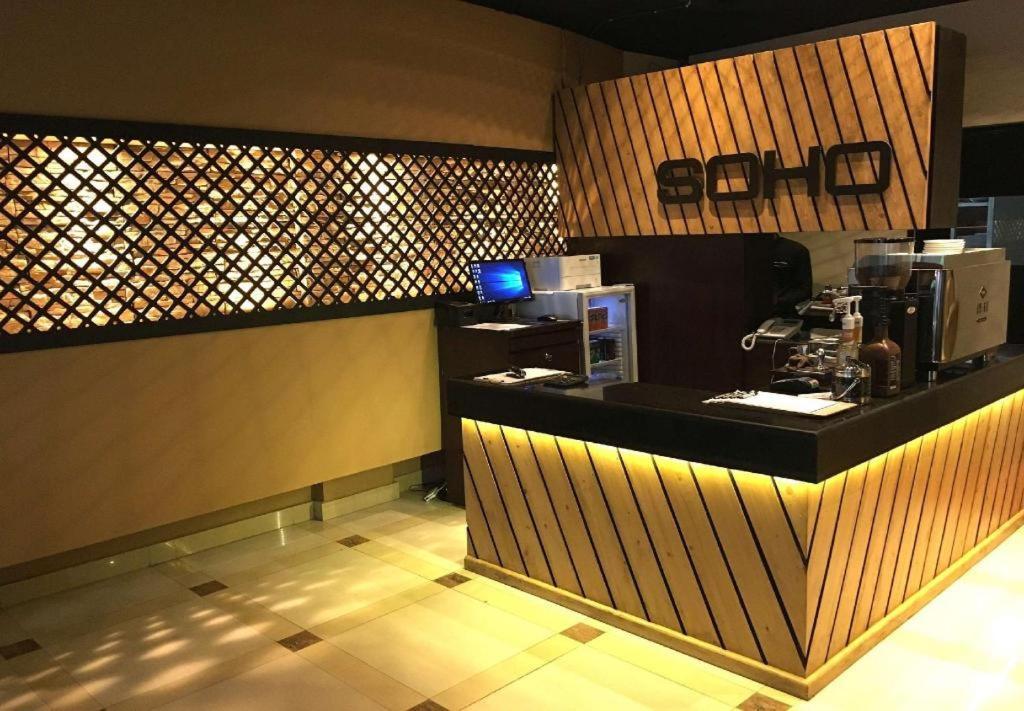 צ'יטגונג Hotel Agrabad מראה חיצוני תמונה