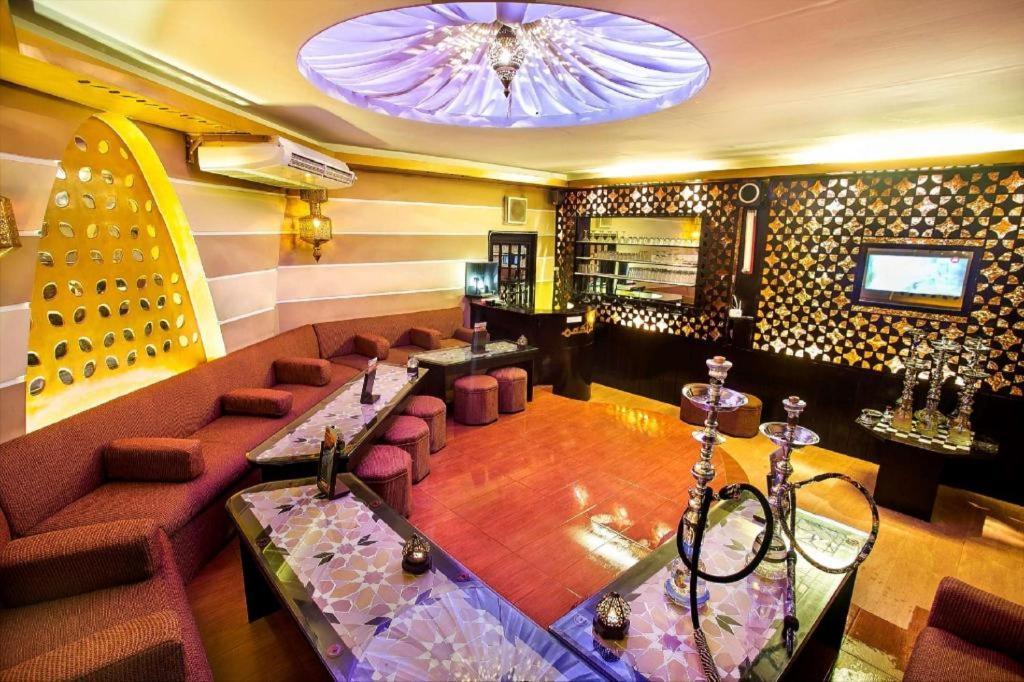 צ'יטגונג Hotel Agrabad מראה חיצוני תמונה