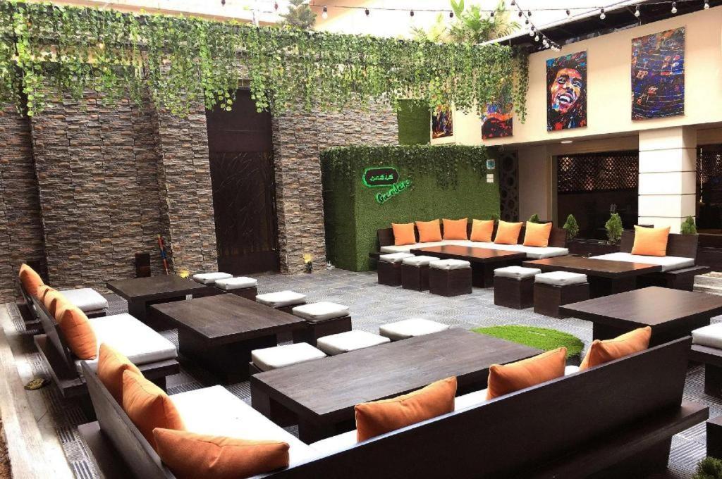 צ'יטגונג Hotel Agrabad מראה חיצוני תמונה