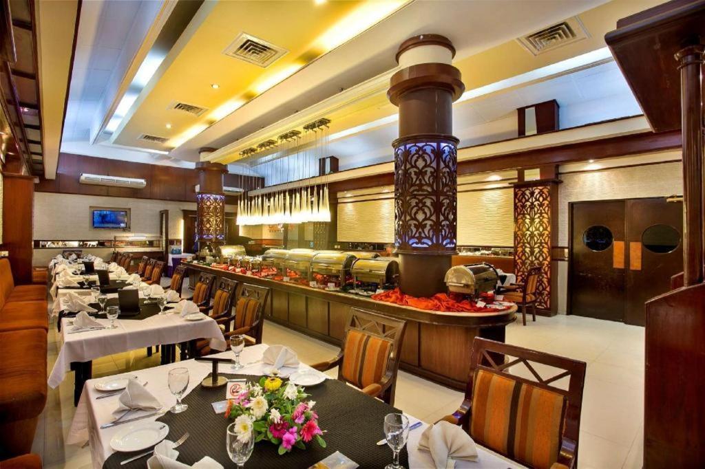 צ'יטגונג Hotel Agrabad מראה חיצוני תמונה